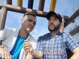 DILAN_MANUEL
