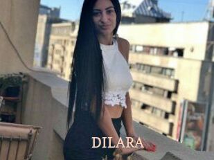 DILARA_