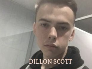 DILLON_SCOTT