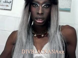 DIVBLACKANAxx