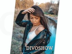 DIVOSHOW