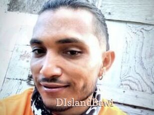 DIslandBawi
