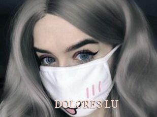 DOLORES_LU