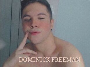 DOMINICK_FREEMAN
