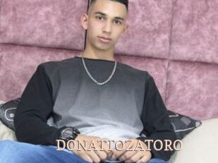 DONATTOZATORO