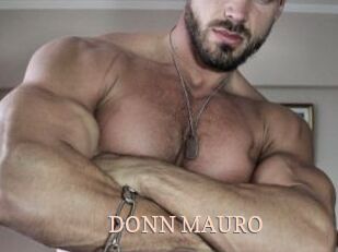 DONN_MAURO