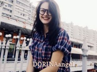 DORINAangel