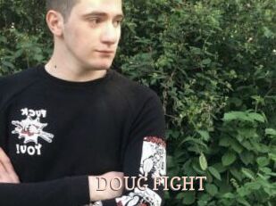 DOUG_FIGHT