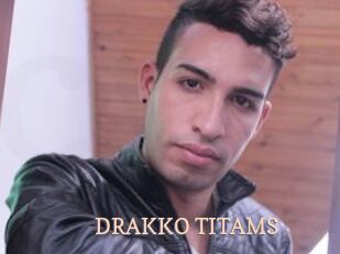 DRAKKO_TITAMS