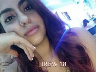 DREW_18
