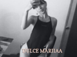 DULCE_MARIIAA