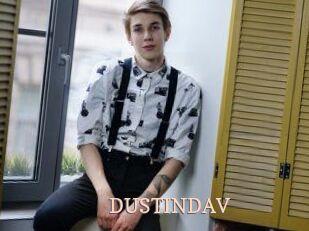 DUSTINDAV