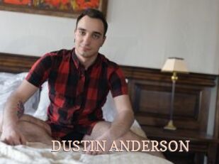 DUSTIN_ANDERSON