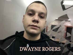 DWAYNE_ROGERS