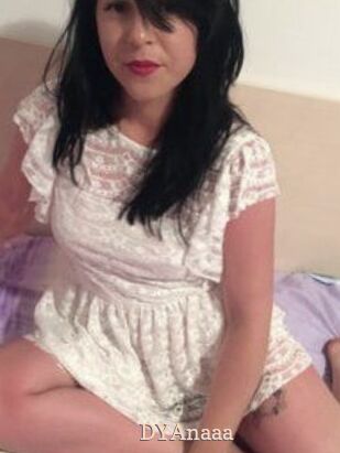 DYAnaaa