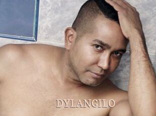 DYLANGILO