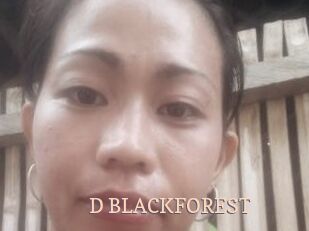 D_BLACKFOREST