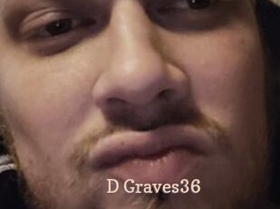 D_Graves36