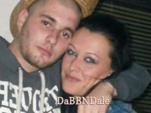 DaBBNDale