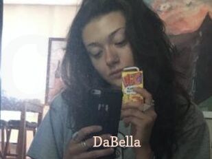 DaBella