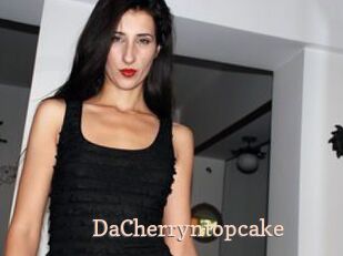 DaCherryntopcake