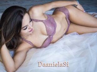 DaanielaSi
