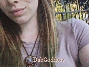 DabGoddess