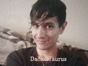 Dacien_Taurus