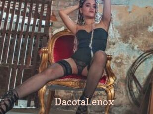 DacotaLenox
