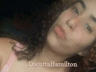 DacottaHamilton