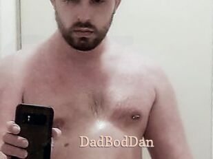 DadBodDan