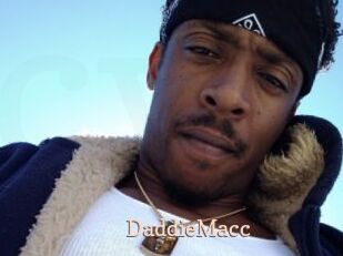 DaddieMacc