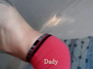 Dady