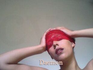 Daemon