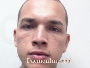 DaemonImperial