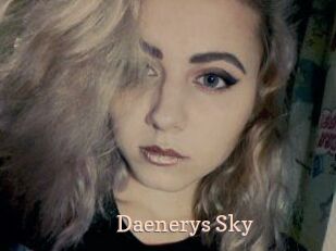 Daenerys_Sky