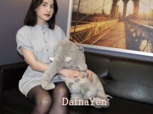 DafnaYen