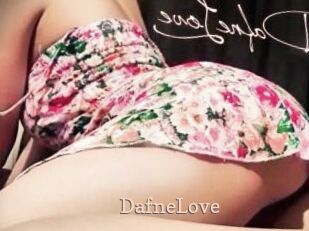 DafneLove