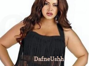 DafneUshh
