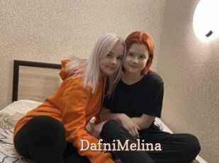 DafniMelina