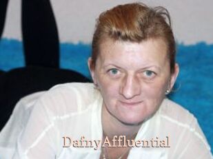 DafnyAffluential