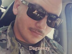Dagneezy
