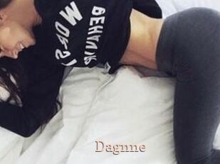 Dagnne