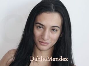 DahliaMendez