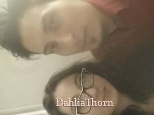DahliaThorn