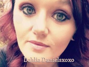 Dahlia_Danielsxoxo