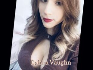 Dahlia_Vaughn