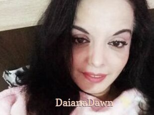 DaianaDawn