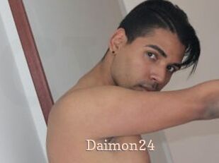 Daimon24