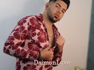 DaimonLove